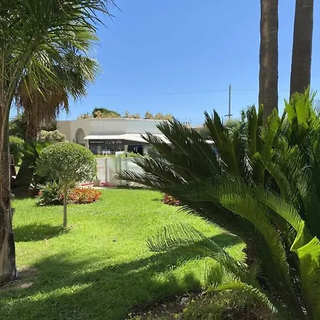 Escale Soleil, Vos Commencent Ici Apartman Cannes